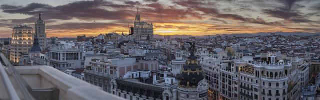 Madrid01.jpg