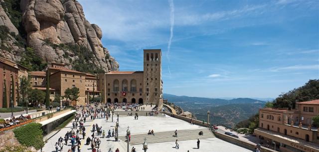 montserrat y.jpg