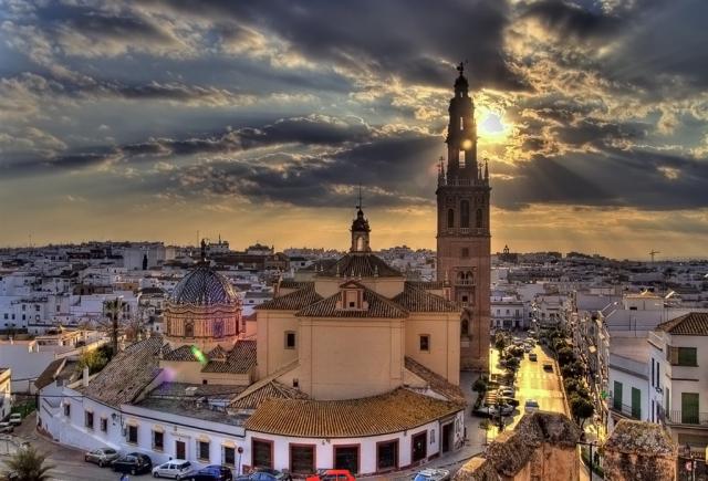 Sevilla12.jpg