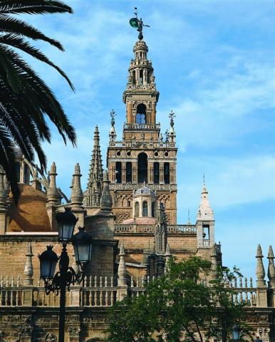 sevillaII.jpg