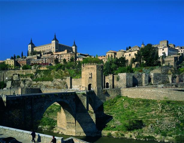 toledo.jpg