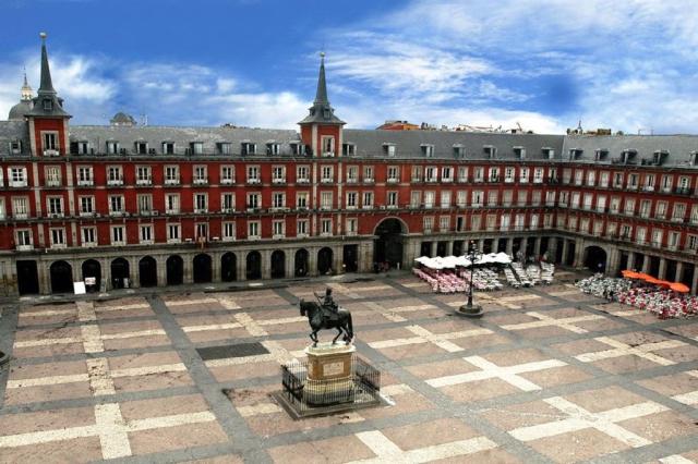 Madrid.jpg