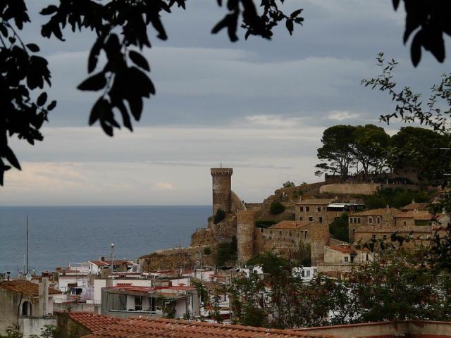 Tossa de Mar 2.jpg