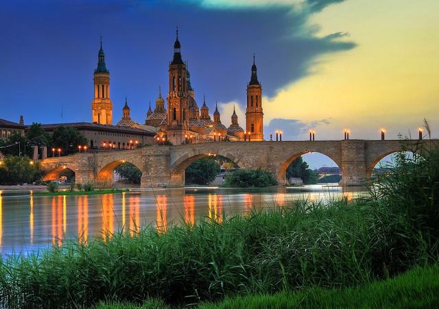 Zaragoza02.jpg
