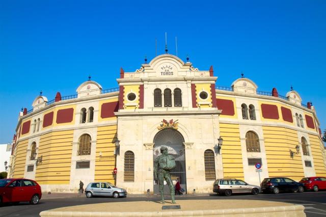 2025 Sevilla Plaza de Toros.jpg