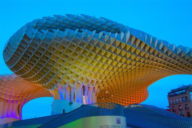 2025 Sevilla.jpg