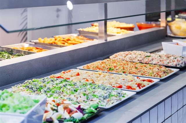 5_5_Buffet.jpg