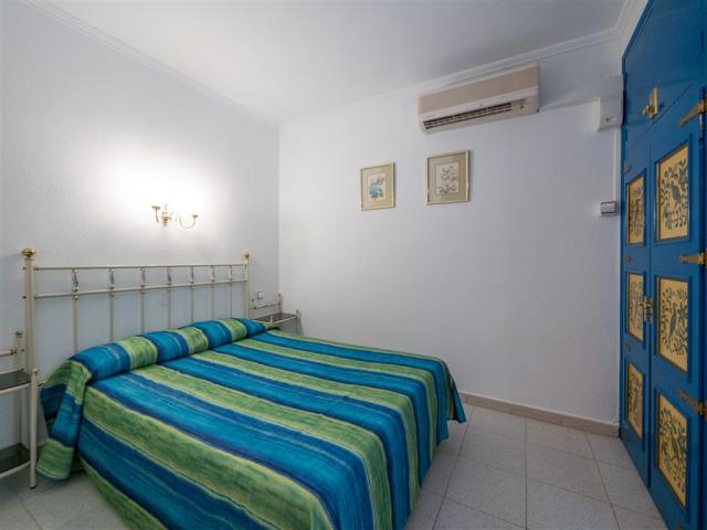 6_1_Standard single room.jpg