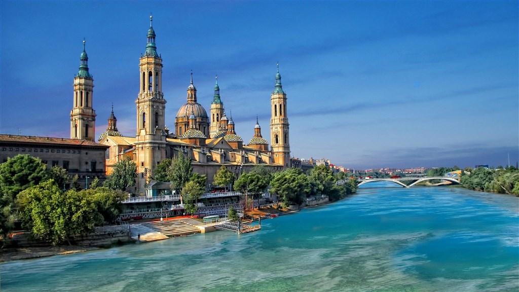 Zaragoza_01.jpeg