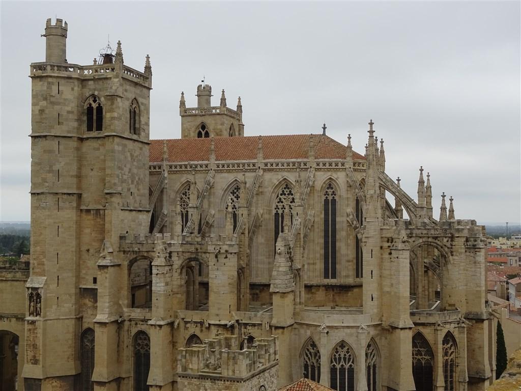 Narbonne_02.jpg
