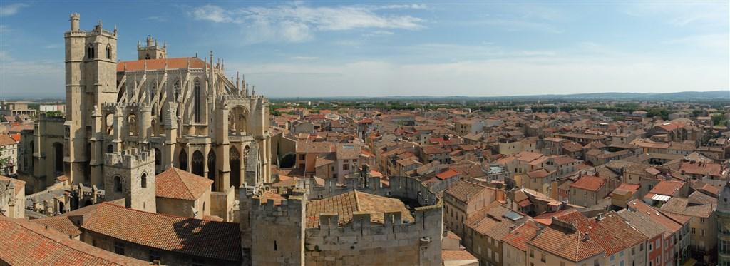 Narbonne_01.jpg