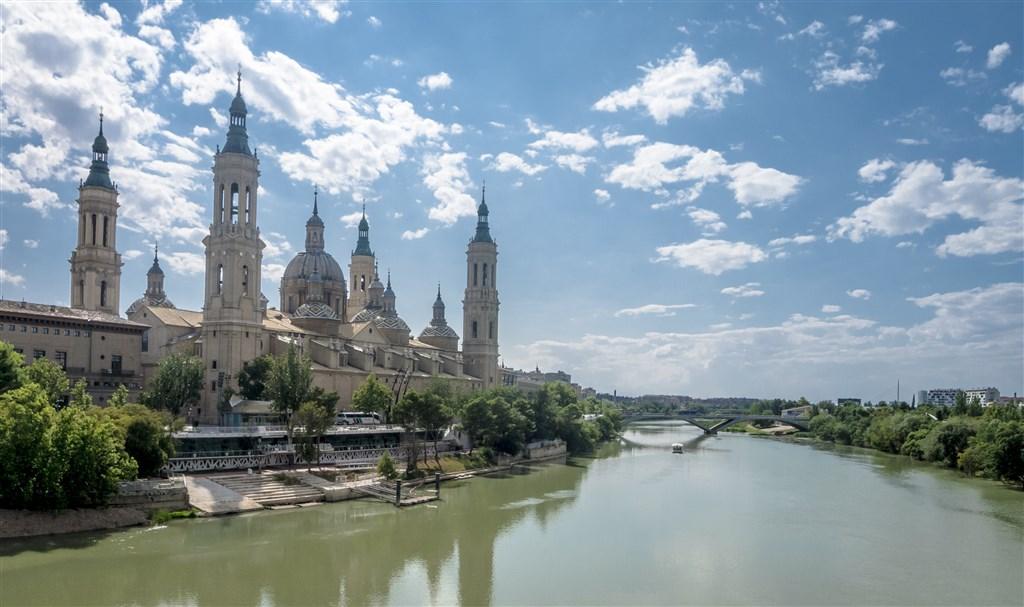 Zaragoza_02.jpg