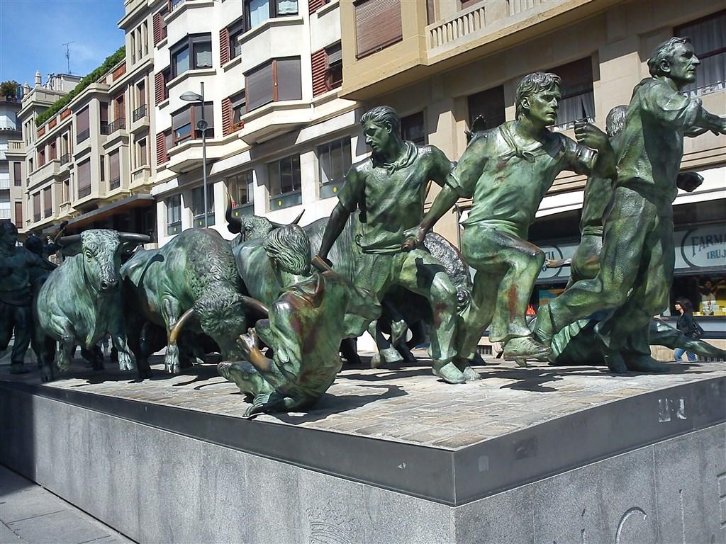 Pamplona_02.jpg