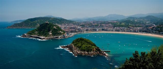 San Sebastian_01.jpg