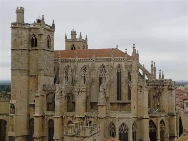 Narbonne_02.jpg