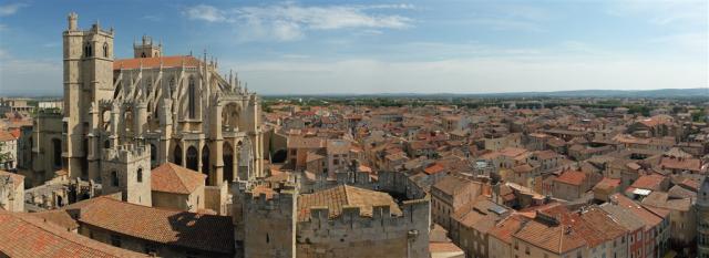 Narbonne_01.jpg