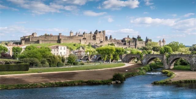 Carcassonne_02.jpg