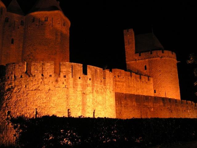 carcasonne.jpg