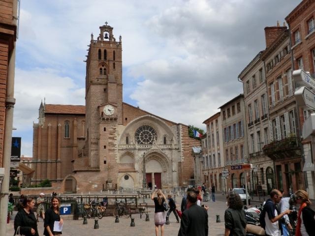 toulouse..jpg