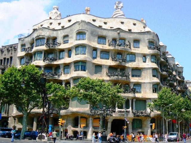 Barcelona_Pedrera05.jpg