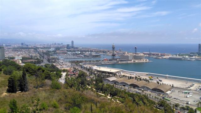 Barcelona.jpg