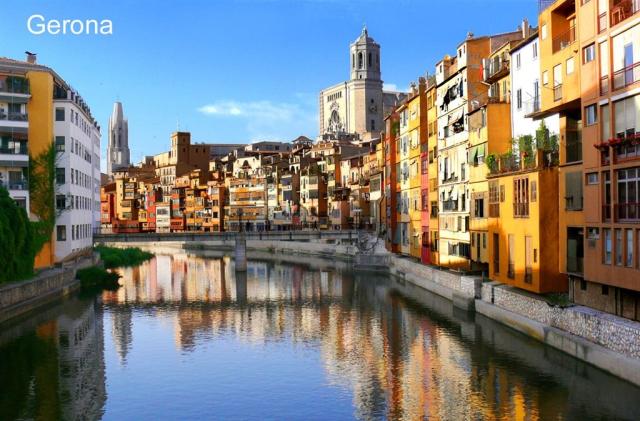 Girona_03.jpg