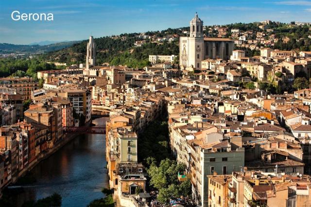 Girona_04.jpg