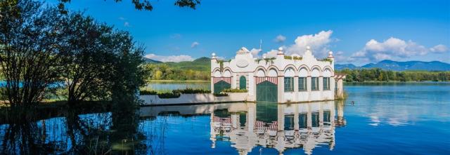 Banyoles_03.jpg