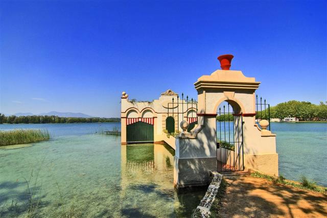 Banyoles_04.jpg