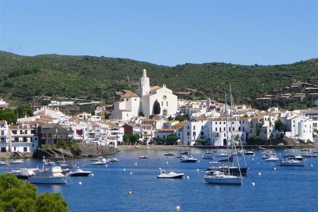 cadaques.jpg
