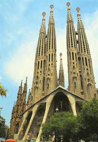 Barcelona_0002.jpg