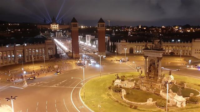 Barcelona_a.jpg