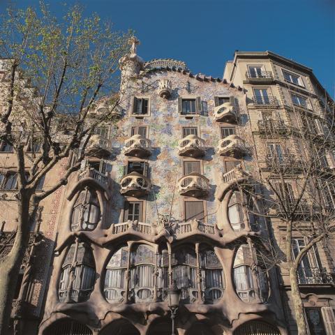 Barcelona_Batllo02.jpg