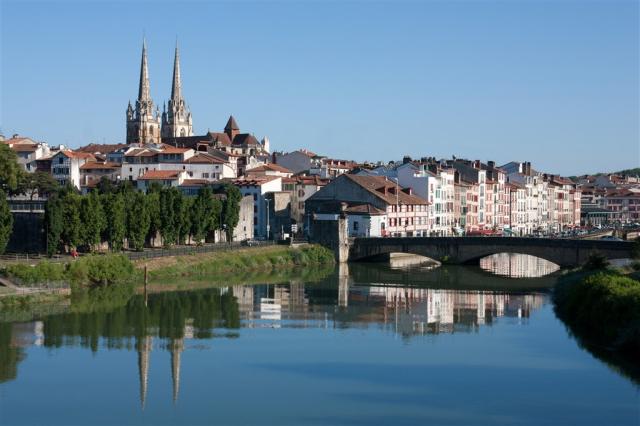 Bayonne_01.jpg