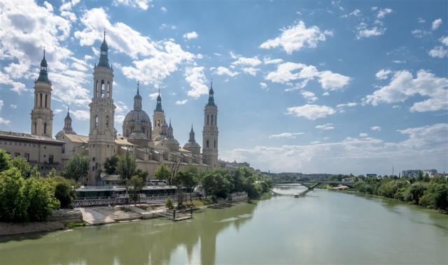 Zaragoza_02.jpg