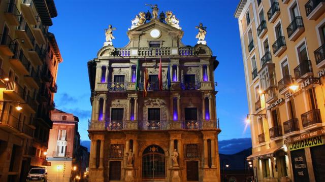 Pamplona_01.jpg