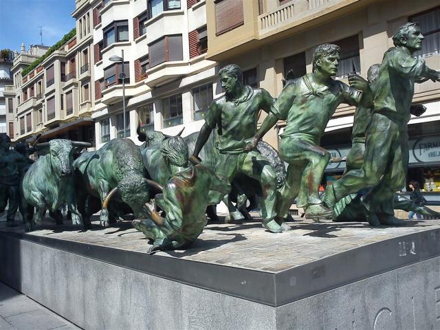 Pamplona_02.jpg