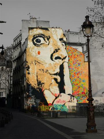 salvador-dali-531813_1920.jpg