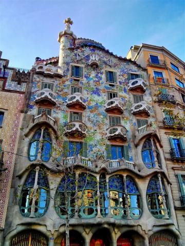 BCN Casa Batlo.jpg