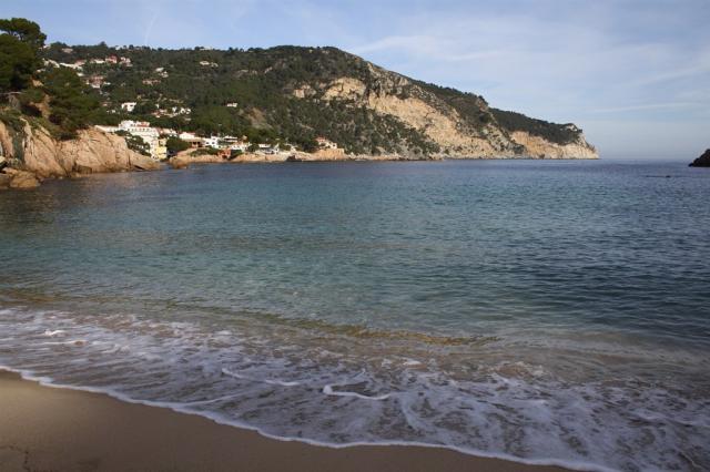 plaz beach-2205288_1280.jpg