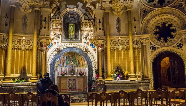 montserrat-1157746_1280.jpg