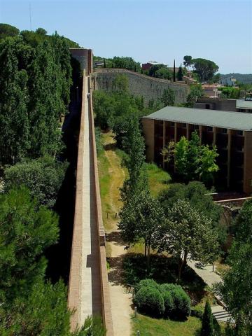 girona-1529093_1280.jpg