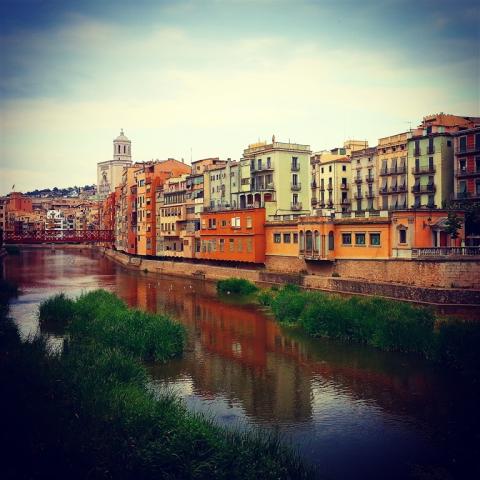 girona-571910.jpg