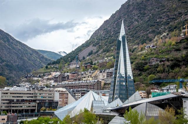 Andorra-la-Vella_03.jpg