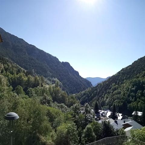 PANO_20190929_124752.jpg