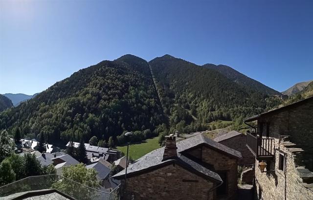 PANO_20190929_124716.jpg