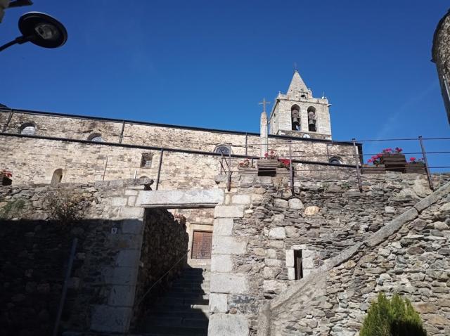 IMG_20190927_162258.jpg