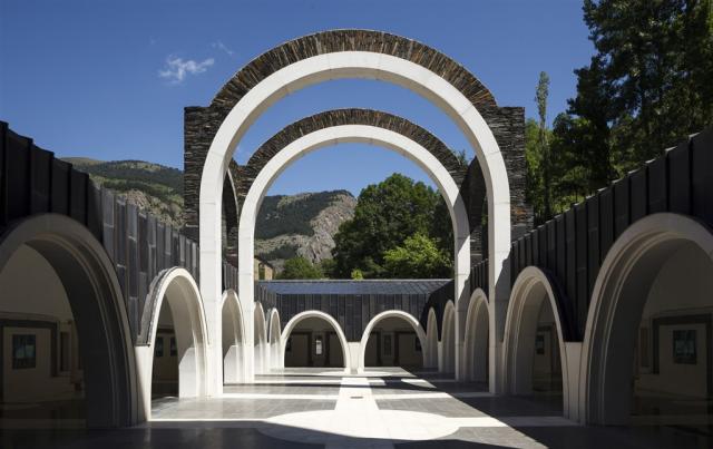 Monasterio de Meritxell .jpg