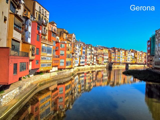Girona_01.jpg