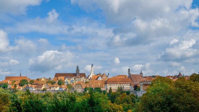 Rothenburg5.jpg
